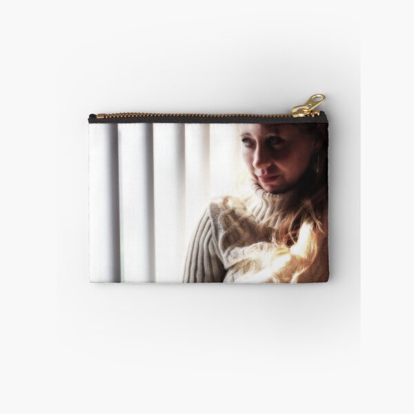 Item preview, Feels Like Forever designed and sold by Laurie Search Fine Art Photography.