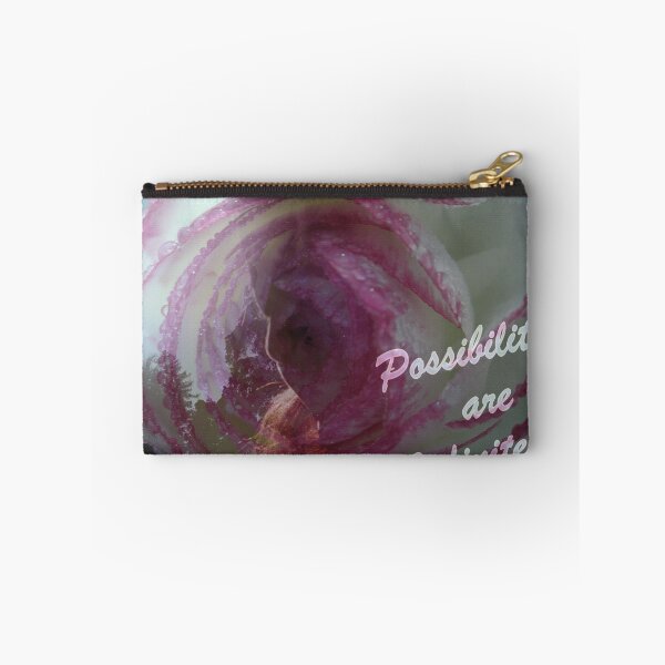 Item preview, Possibilities  designed and sold by Melissa Park.
