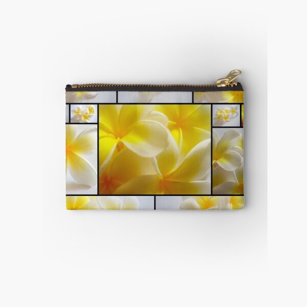 Item preview, Summer Collage designed and sold by Melissa Park.