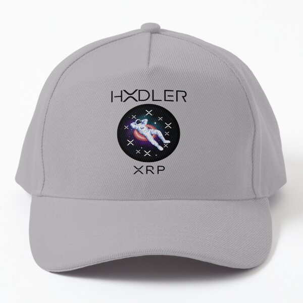 Item preview, XRP Crypto Essential   designed and sold by JayDWorld.