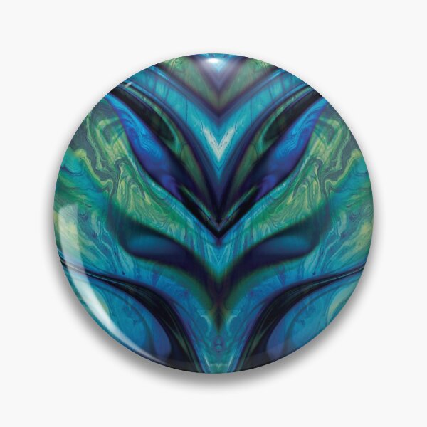 Item preview, whale tails designed and sold by Reflection of You.