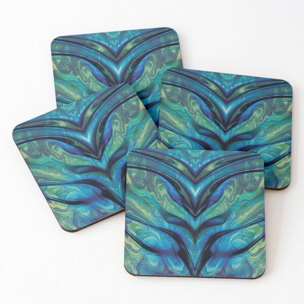 Item preview, whale tails designed and sold by Reflection of You.