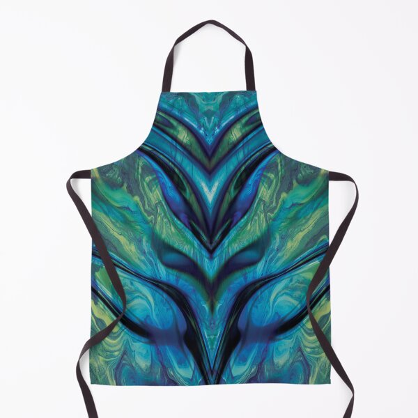 Item preview, whale tails designed and sold by Reflection of You.