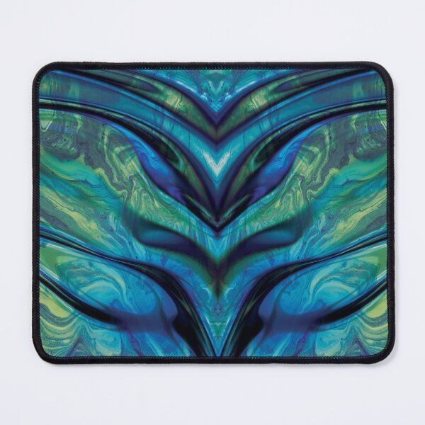 Item preview, whale tails designed and sold by Reflection of You.