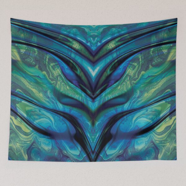 Item preview, whale tails designed and sold by Reflection of You.