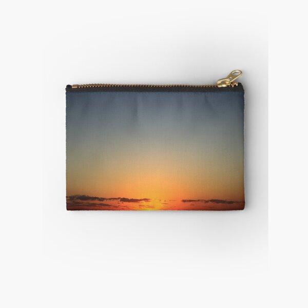 Item preview, Sunrise designed and sold by pmanning.