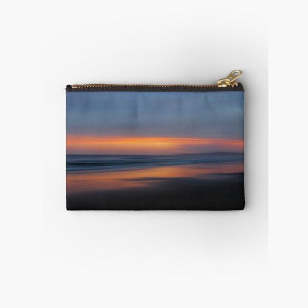 Artikelvorschau, Grants Beach Sunset entworfen und verkauft von Kitsmumma.