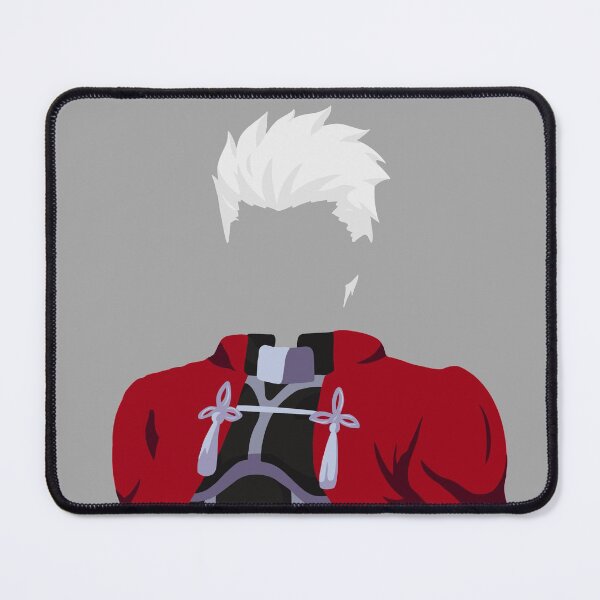 Item preview, Archer  designed and sold by hollyjanek.