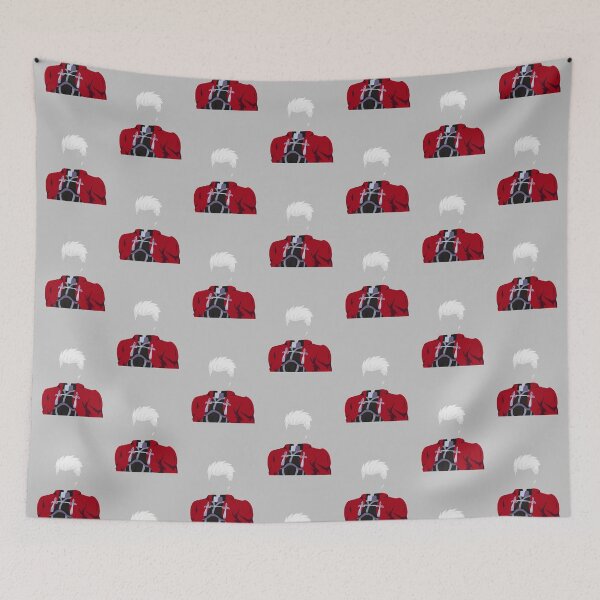 Item preview, Archer  designed and sold by hollyjanek.