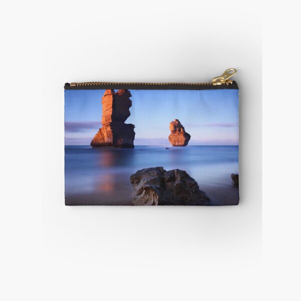 Item preview, Morning light at Gibson Steps designed and sold by Mark Shean.