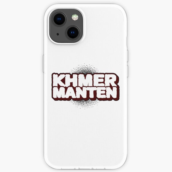 khmer font for iphone 5s khmer font for iphone 5s