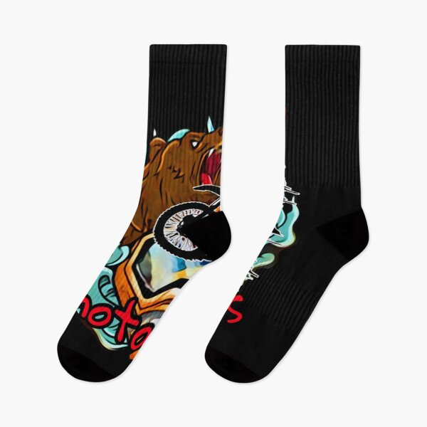 Item preview, Motocross Freestyle  designed and sold by PoolHouses.