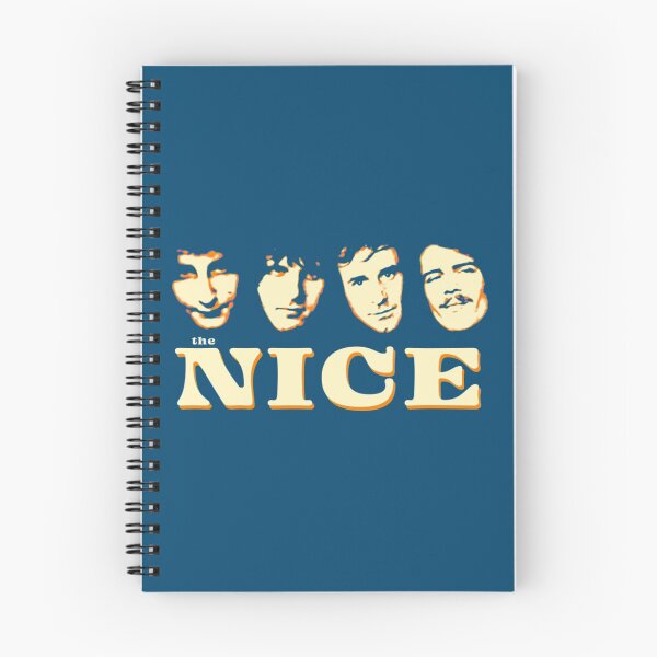 Item preview, Nice The Nice  designed and sold by PoolHouses.