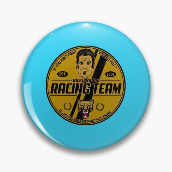 Item preview, Racing Team Variant  designed and sold by PoolHouses.