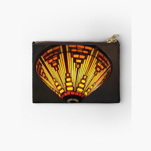Item preview, Light Fantastic designed and sold by Jonathan  Green.