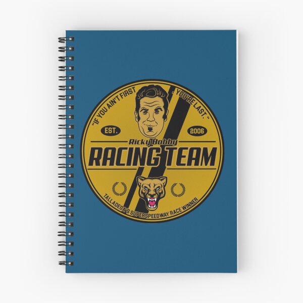 Item preview, Racing Team Variant  designed and sold by PoolHouses.