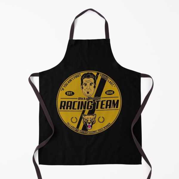 Item preview, Racing Team Variant designed and sold by PoolHouses.