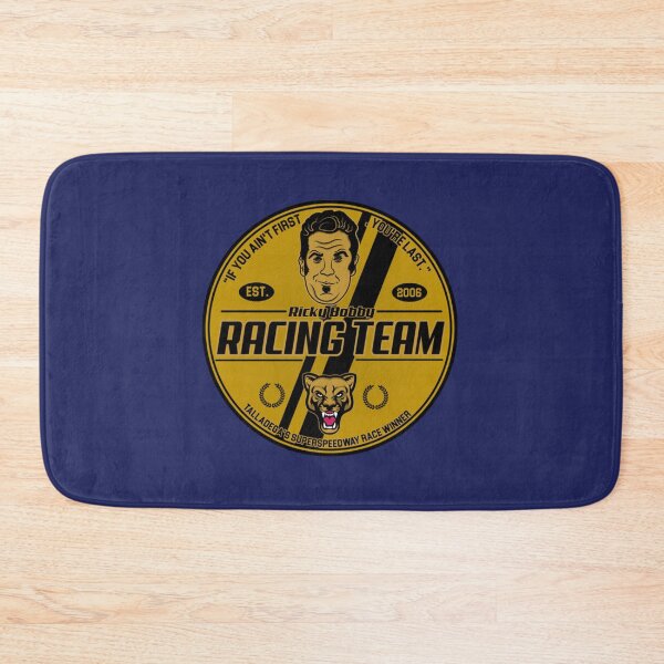 Item preview, Racing Team Variant  designed and sold by PoolHouses.