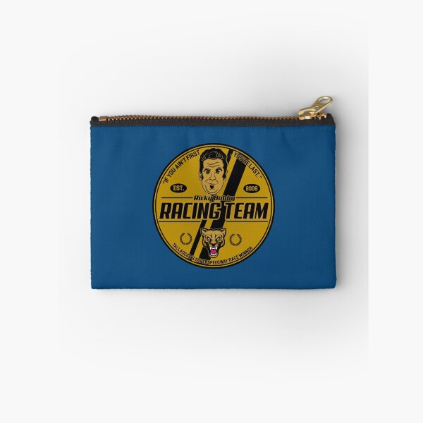 Item preview, Racing Team Variant  designed and sold by PoolHouses.