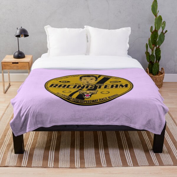 Item preview, Racing Team Variant  designed and sold by PoolHouses.