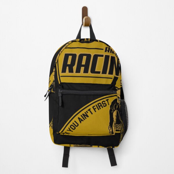 Item preview, Racing Team Variant designed and sold by PoolHouses.