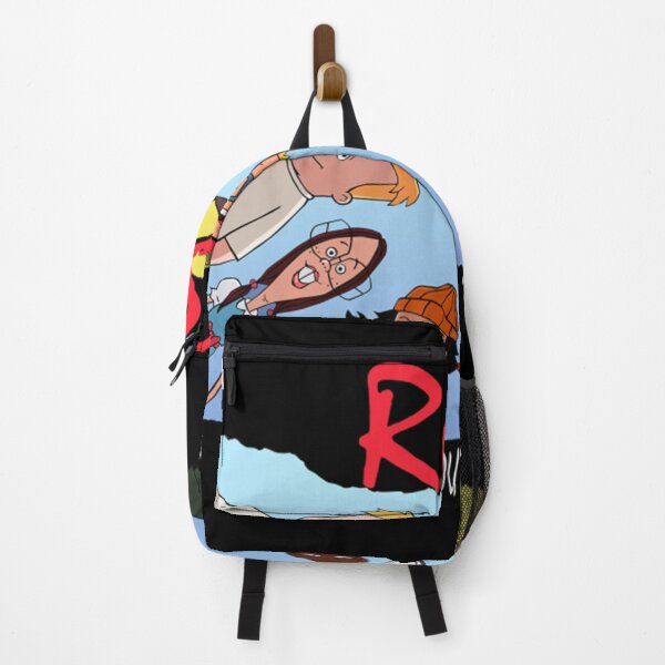 Item preview, Recess TRCS Straight Outta Third Street designed and sold by PoolHouses.