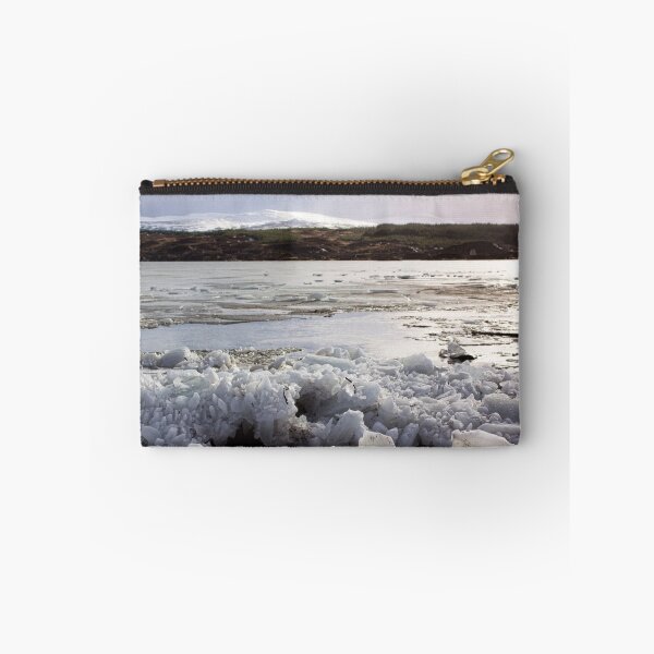Item preview, Loch Rannoch designed and sold by Lynne Morris.