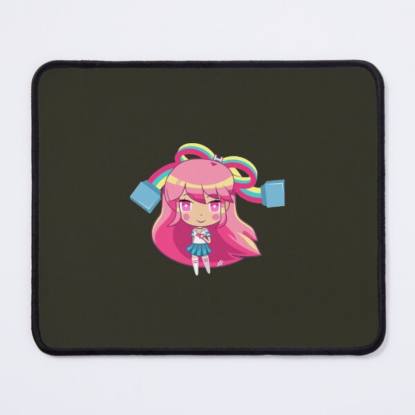Item preview, Just .GIFfany. Essential  designed and sold by DaisyShirt.