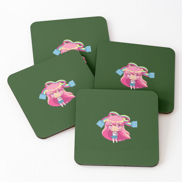 Item preview, Just .GIFfany. Essential  designed and sold by DaisyShirt.