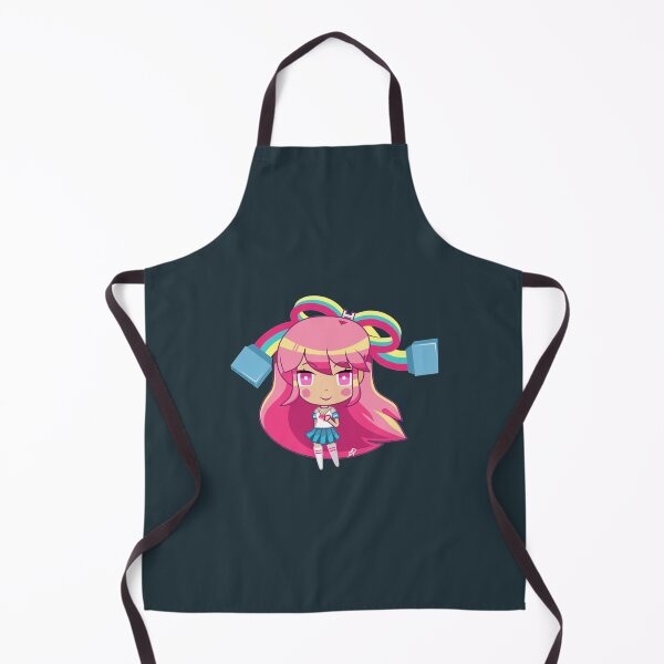 Item preview, Just .GIFfany. Essential designed and sold by DaisyShirt.