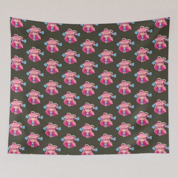 Item preview, Just .GIFfany. Essential  designed and sold by DaisyShirt.