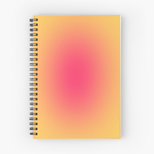 Item preview, Aura background  designed and sold by Natihecker.