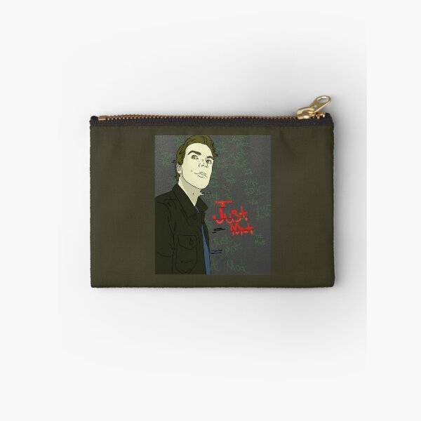 Item preview, Just Mat. Premium  designed and sold by DaisyShirt.