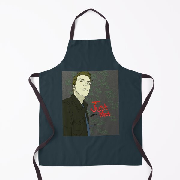 Item preview, Just Mat. Premium designed and sold by DaisyShirt.