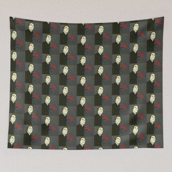 Item preview, Just Mat. Premium  designed and sold by DaisyShirt.