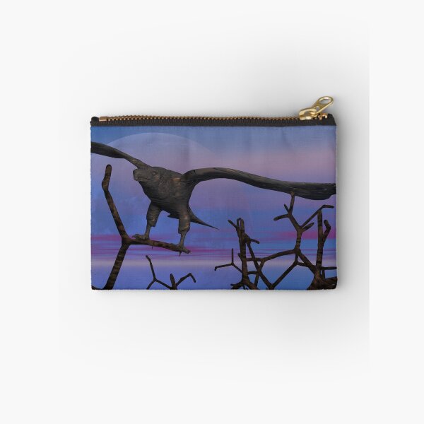 Item preview, Bronzed Americana Still Life designed and sold by Sazzart.