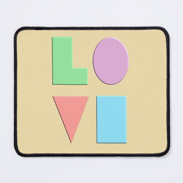 Item preview, Love (City of Love) designed and sold by articlave.