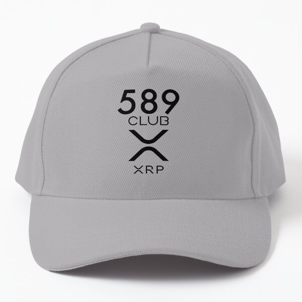 Item preview, XRP Crypto Essential  designed and sold by JayDWorld.