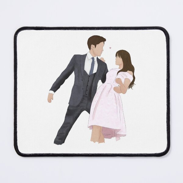 Item preview, My Secret Romance designed and sold by hollyjanek.