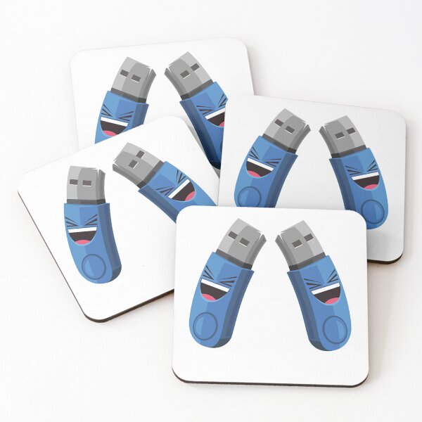 Item preview, Flash Drive designed and sold by iphotograph4.