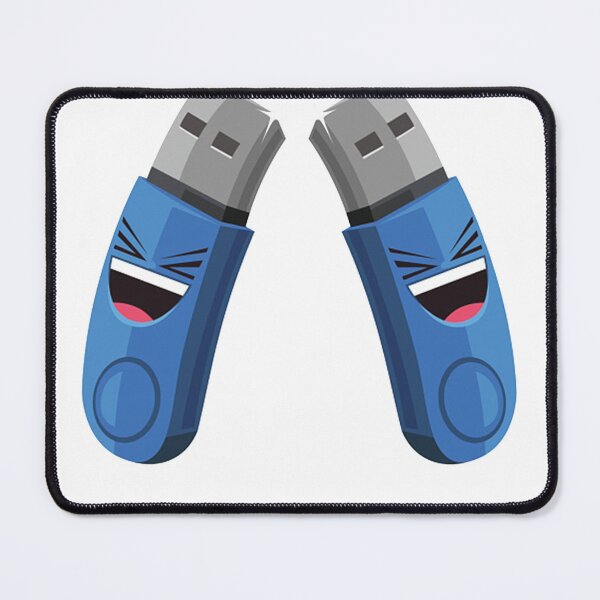 Item preview, Flash Drive designed and sold by iphotograph4.