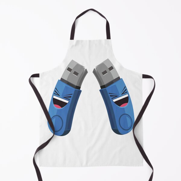 Item preview, Flash Drive designed and sold by iphotograph4.