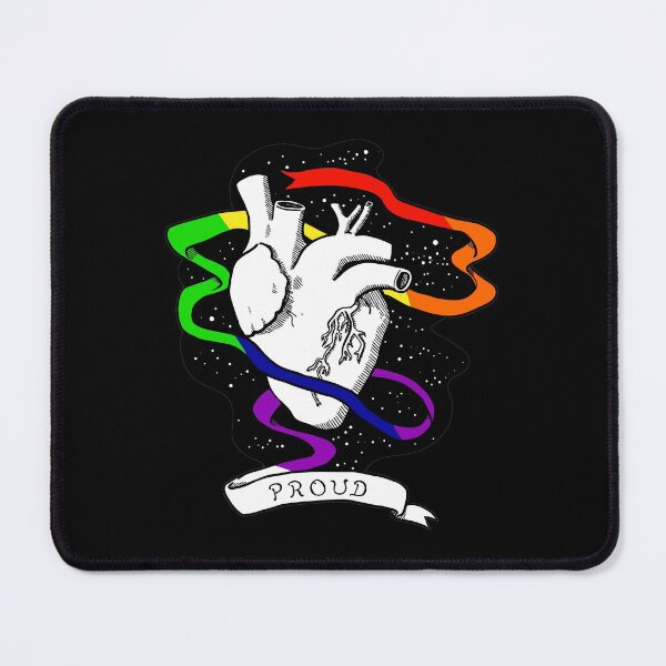 Item preview, Blossom LGBT x Rhian  designed and sold by BlossomLGBT.