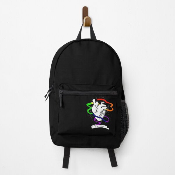 Item preview, Blossom LGBT x Rhian designed and sold by BlossomLGBT.