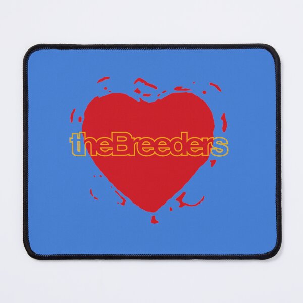 Item preview, The Breeders  designed and sold by PoolHouses.
