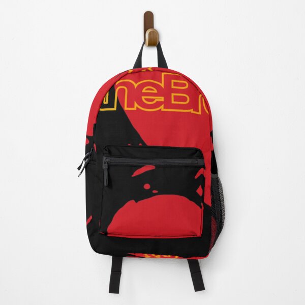 Item preview, The Breeders designed and sold by PoolHouses.