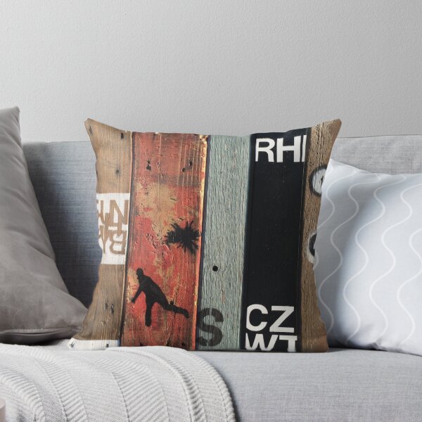 Item preview, FunchkyB designed and sold by Dylan Schultz.