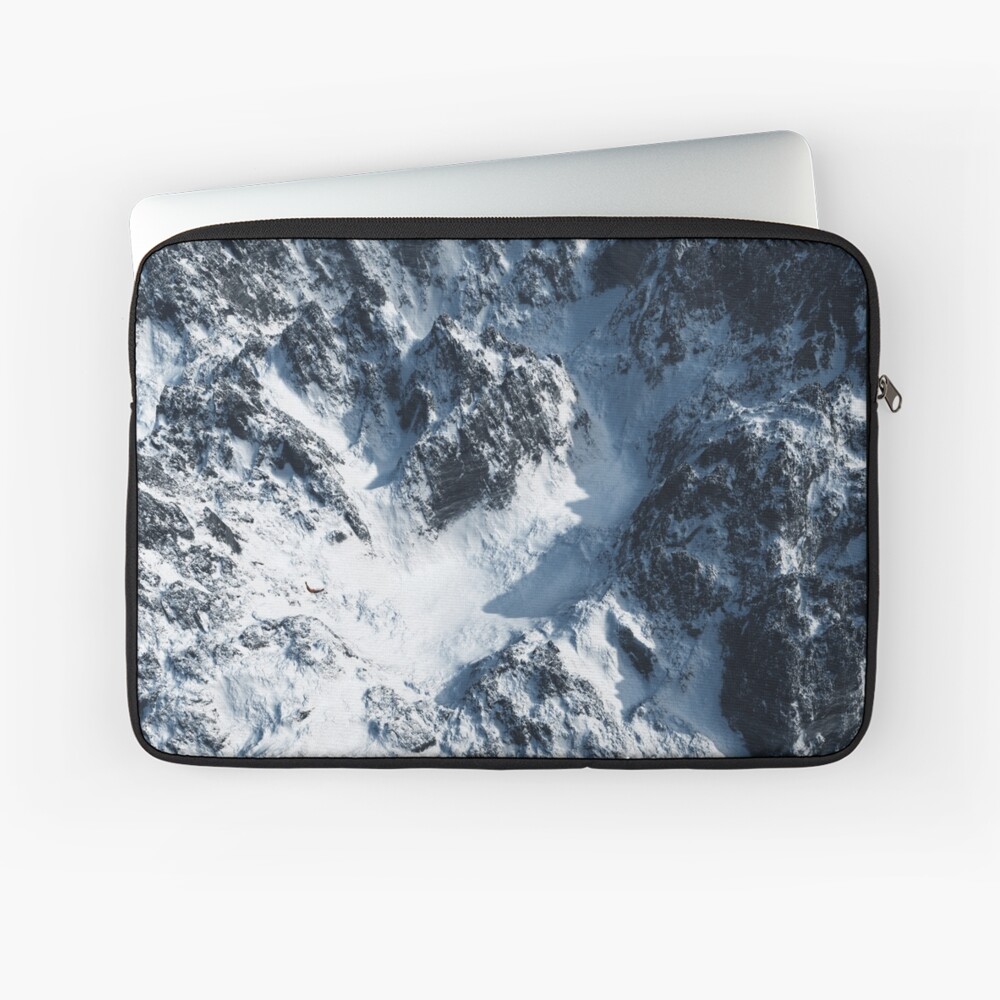 Item preview, Laptop Sleeve designed and sold by FrankThomas.