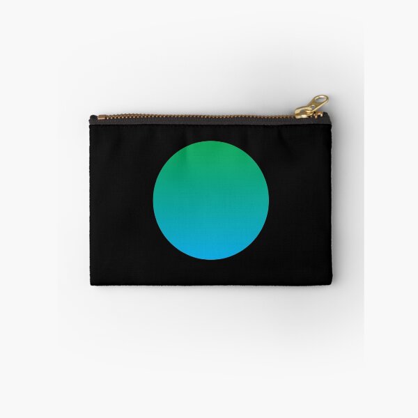 Item preview, Gradient designed and sold by HappywithBest.