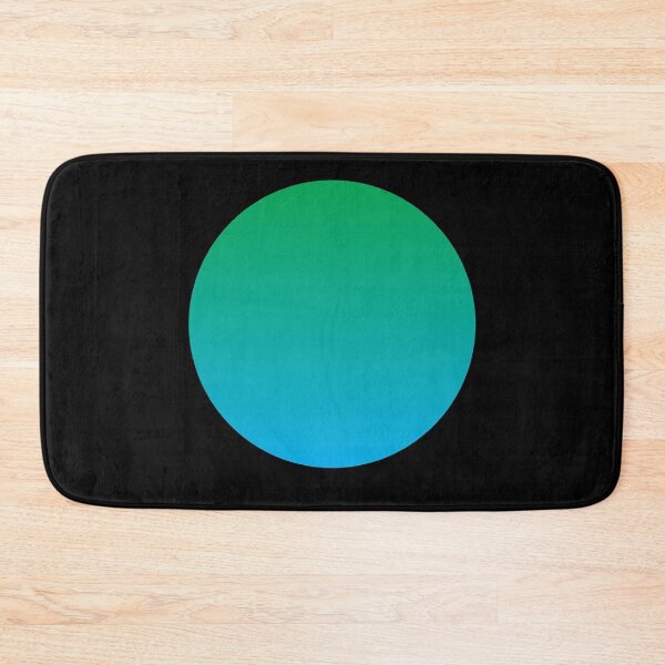 Item preview, Gradient designed and sold by HappywithBest.